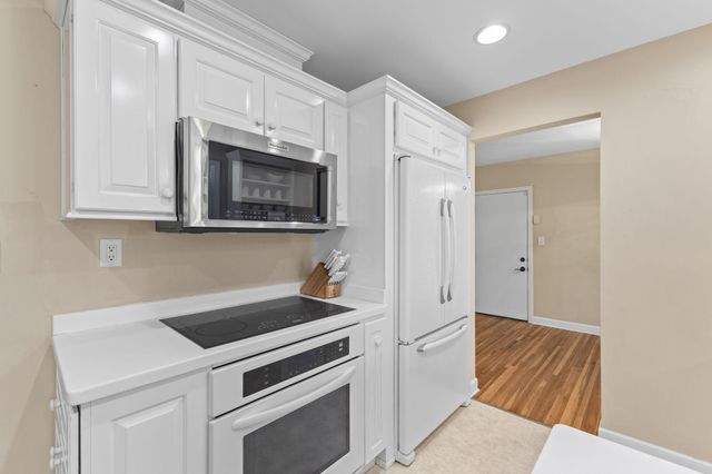 3990 Hazel Street, White Bear Lake, MN 55110