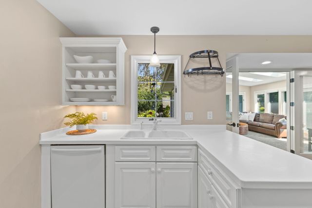 3990 Hazel Street, White Bear Lake, MN 55110