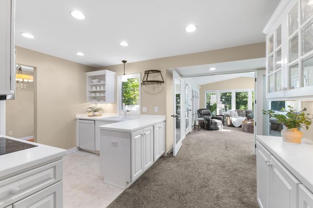 3990 Hazel Street, White Bear Lake, MN 55110