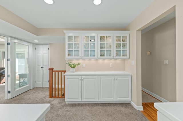 3990 Hazel Street, White Bear Lake, MN 55110
