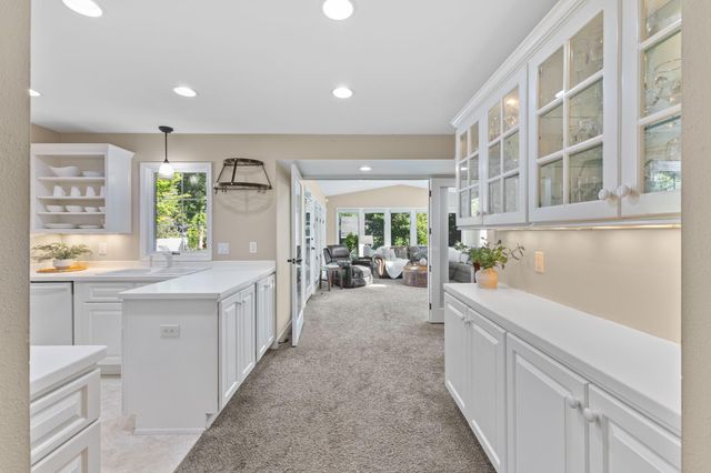 3990 Hazel Street, White Bear Lake, MN 55110