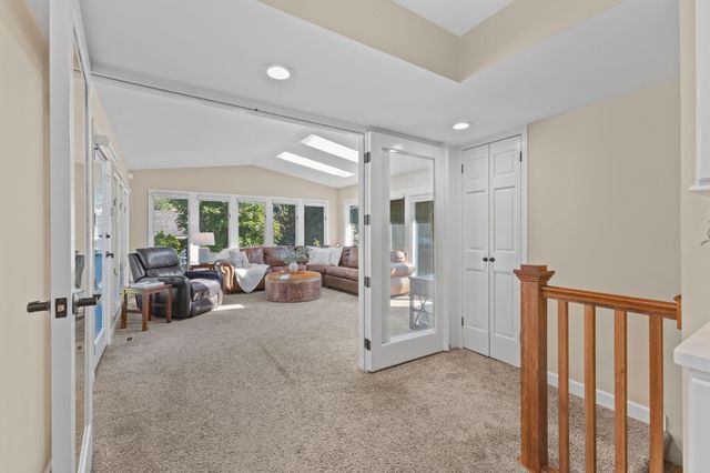 3990 Hazel Street, White Bear Lake, MN 55110