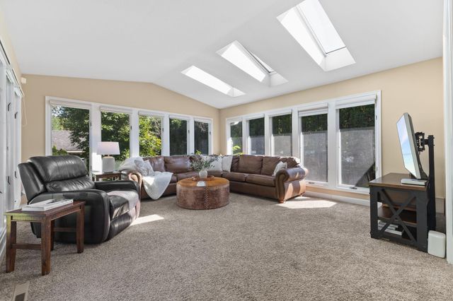 3990 Hazel Street, White Bear Lake, MN 55110
