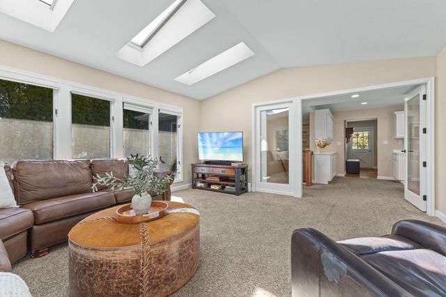 3990 Hazel Street, White Bear Lake, MN 55110