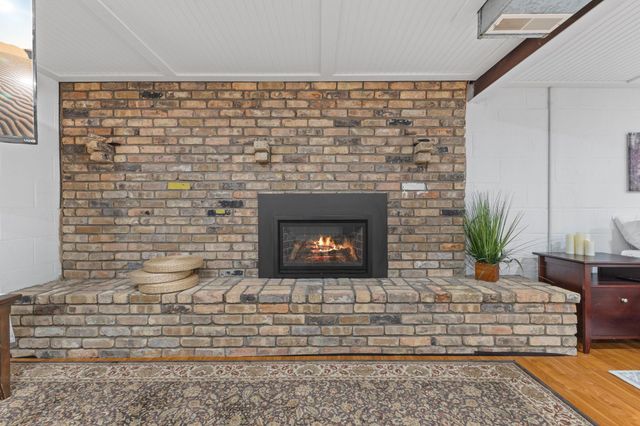 3990 Hazel Street, White Bear Lake, MN 55110