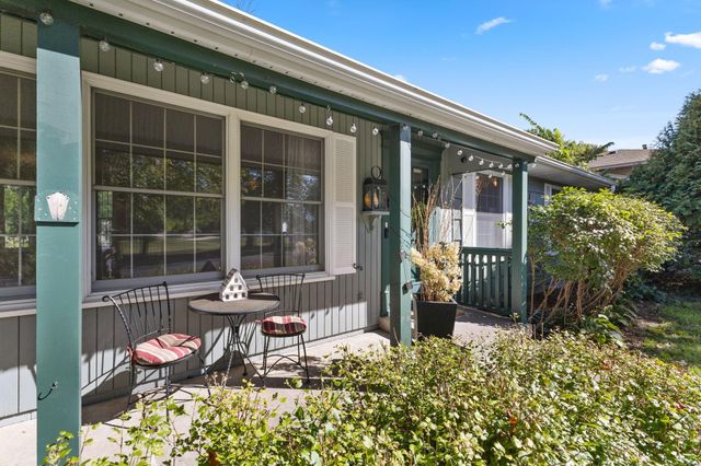 3990 Hazel Street, White Bear Lake, MN 55110