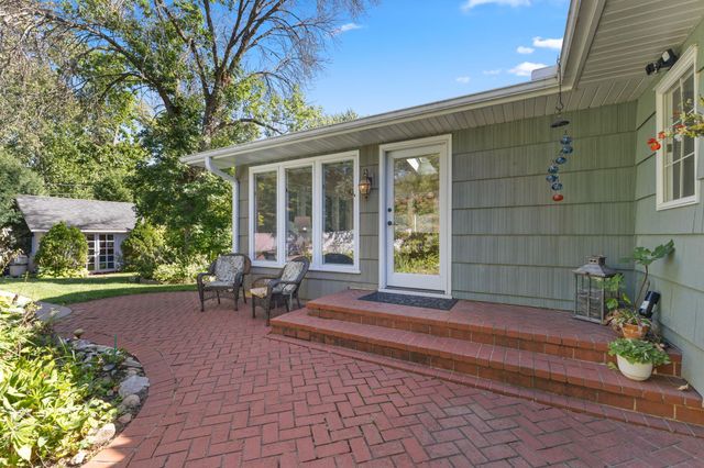 3990 Hazel Street, White Bear Lake, MN 55110