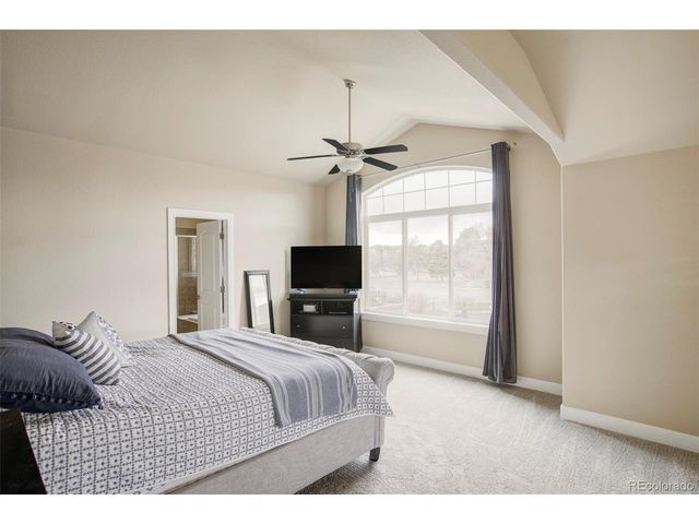 1208 S Valentia Ct, Denver, CO 80247