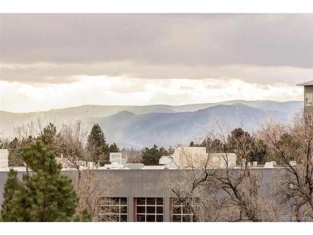 1208 S Valentia Ct, Denver, CO 80247