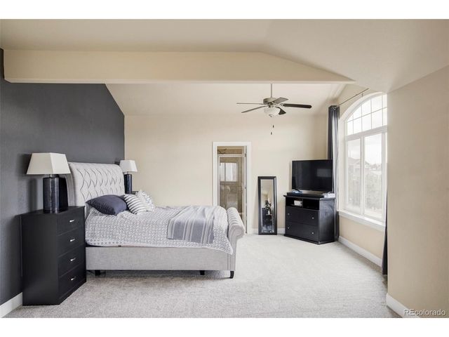 1208 S Valentia Ct, Denver, CO 80247