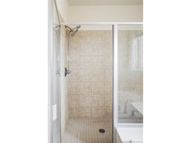 1208 S Valentia Ct, Denver, CO 80247