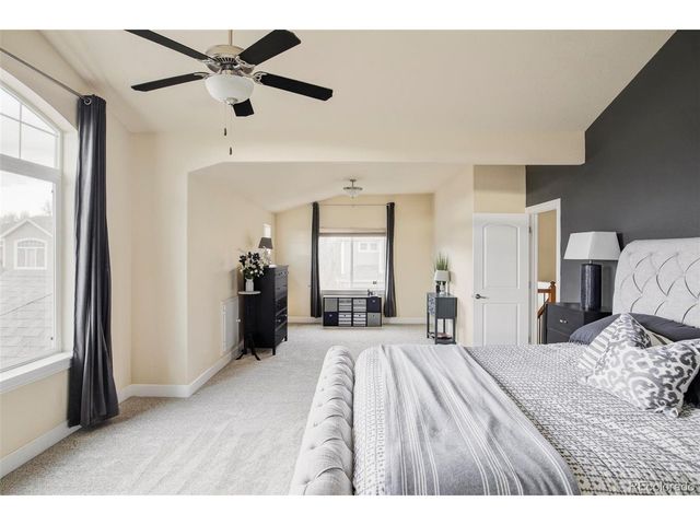 1208 S Valentia Ct, Denver, CO 80247