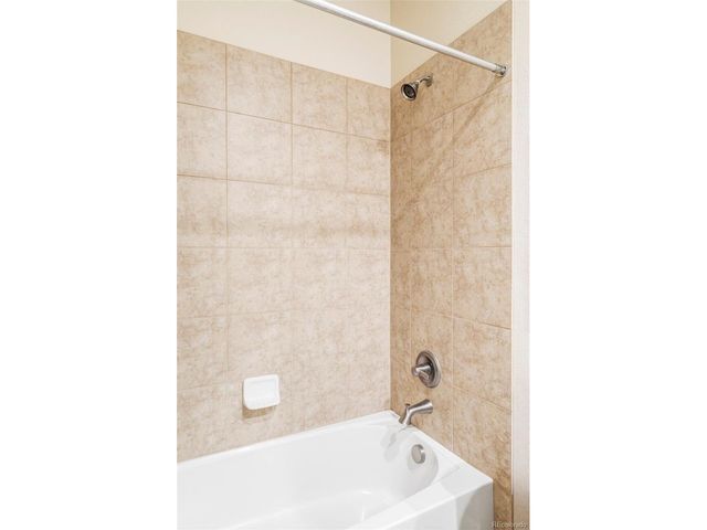 1208 S Valentia Ct, Denver, CO 80247