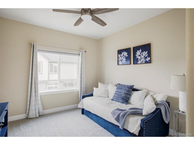 1208 S Valentia Ct, Denver, CO 80247