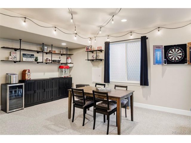 1208 S Valentia Ct, Denver, CO 80247