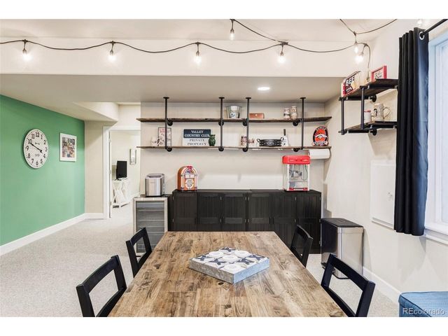 1208 S Valentia Ct, Denver, CO 80247