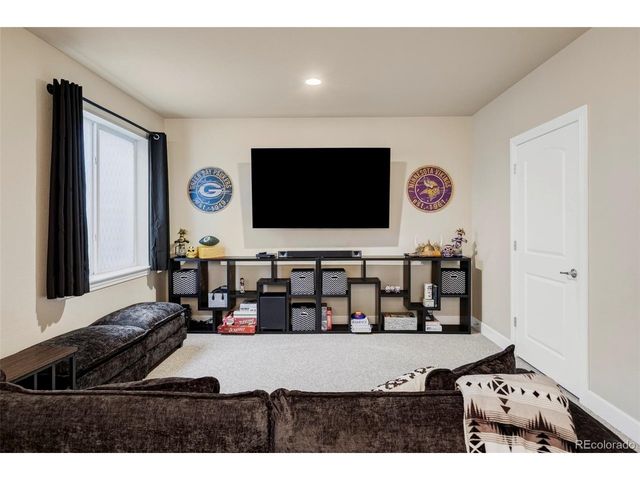 1208 S Valentia Ct, Denver, CO 80247