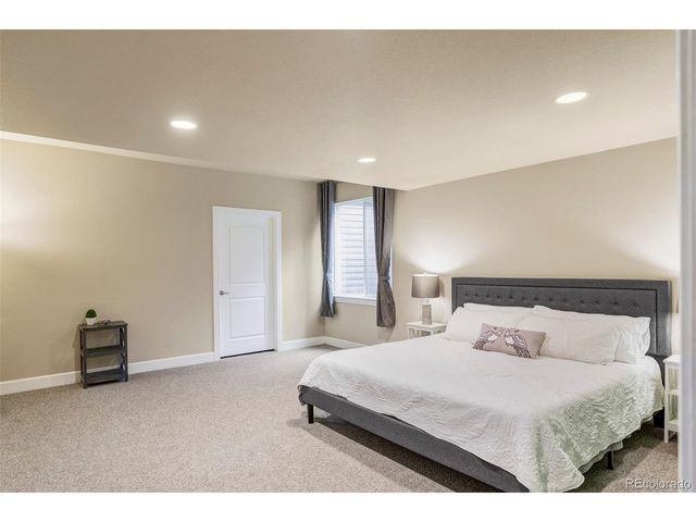 1208 S Valentia Ct, Denver, CO 80247