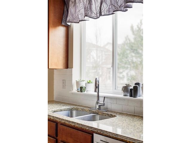 1208 S Valentia Ct, Denver, CO 80247