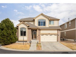 1208 S Valentia Ct, Denver, CO 80247
