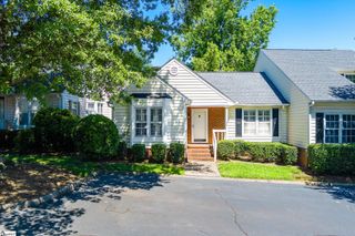 40 Wood Pointe Drive # 29, Greenville, SC 29615