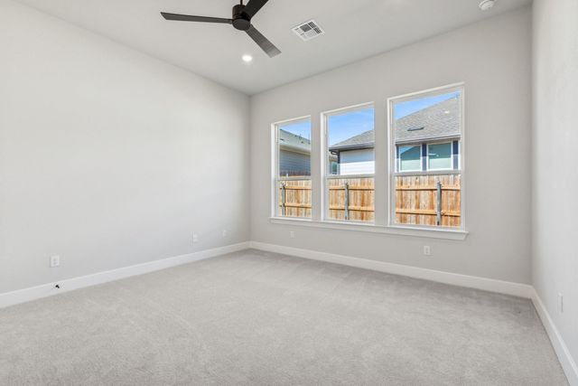 265 Pine Bark DR, Buda, TX 78610