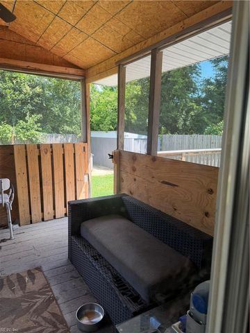 1155 18th ST, Newport News, VA 23607