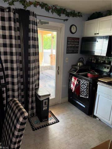 1155 18th ST, Newport News, VA 23607