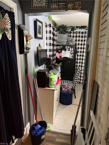 1155 18th ST, Newport News, VA 23607