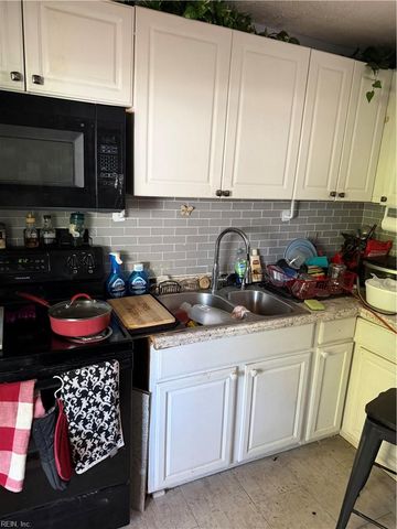 1155 18th ST, Newport News, VA 23607