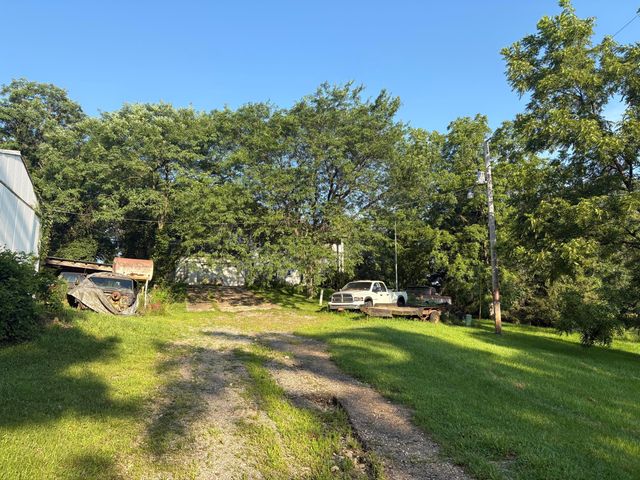 4987 Mink Street, Johnstown, OH 43031
