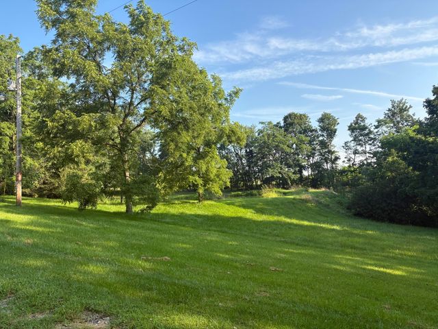4987 Mink Street, Johnstown, OH 43031