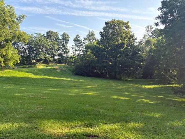 4987 Mink Street, Johnstown, OH 43031