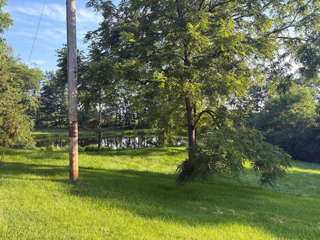 4987 Mink Street, Johnstown, OH 43031