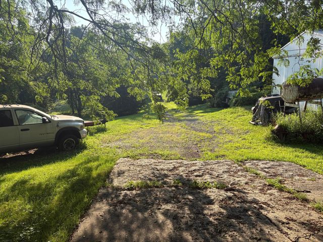 4987 Mink Street, Johnstown, OH 43031