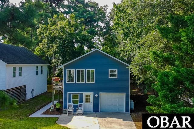 211 Sir Richard E Sir Richard East Lot 88, Kill Devil Hills, NC 27948