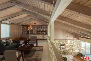 1365 N Wetherly Drive, Los Angeles, CA 90069