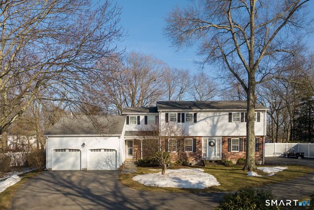 270 Higby Road, Middletown, CT 06457