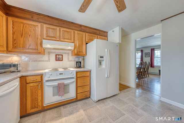 270 Higby Road, Middletown, CT 06457