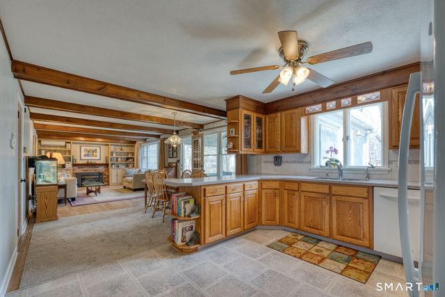 270 Higby Road, Middletown, CT 06457