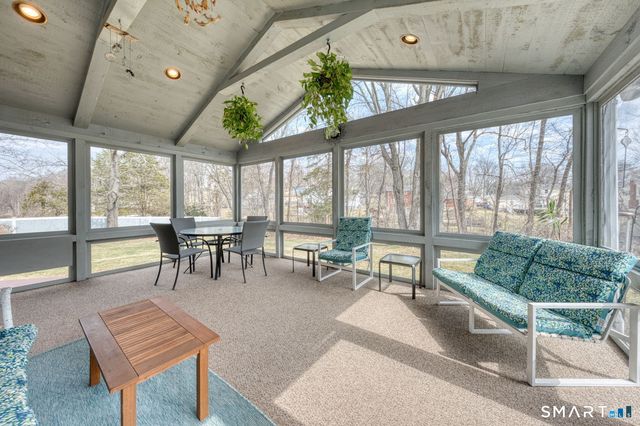 270 Higby Road, Middletown, CT 06457