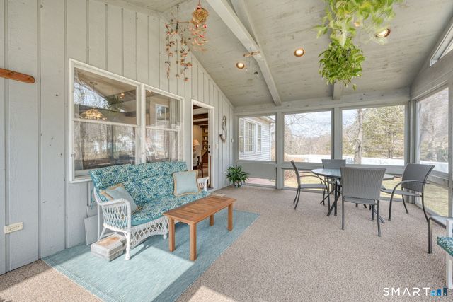 270 Higby Road, Middletown, CT 06457