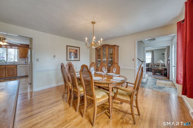 270 Higby Road, Middletown, CT 06457