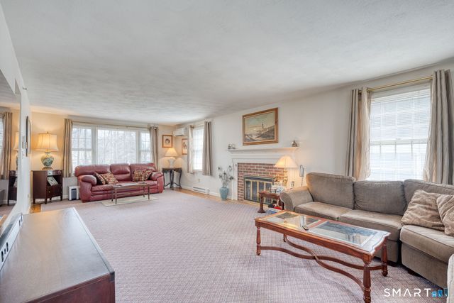 270 Higby Road, Middletown, CT 06457