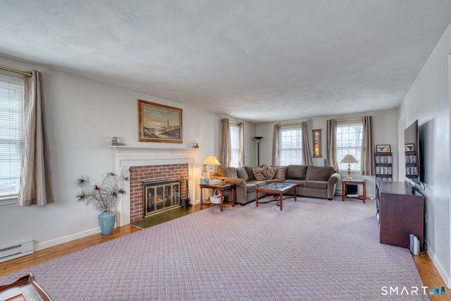 270 Higby Road, Middletown, CT 06457