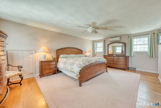 270 Higby Road, Middletown, CT 06457