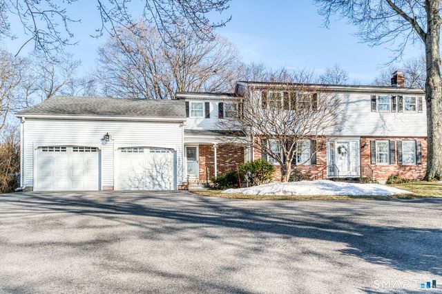 270 Higby Road, Middletown, CT 06457