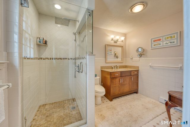 270 Higby Road, Middletown, CT 06457