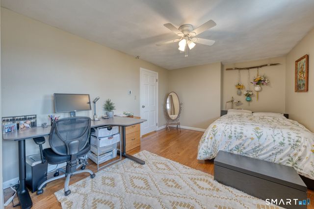 270 Higby Road, Middletown, CT 06457