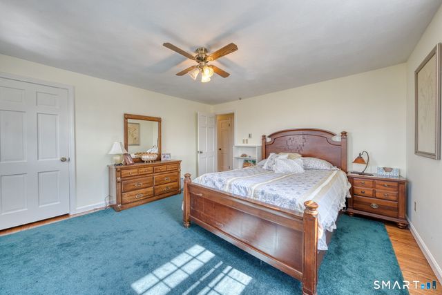 270 Higby Road, Middletown, CT 06457